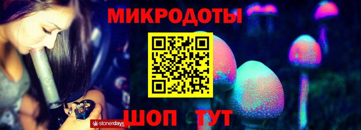 Псилоцибиновые грибы ЛСД Славгород